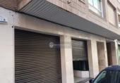 150m² commercial premises for sale in Cambrils, photo
