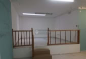 150m² commercial premises for sale in Cambrils, photo