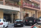 150m² commercial premises for sale in Cambrils, photo