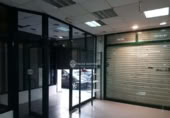 150m² commercial premises for sale in Cambrils, photo