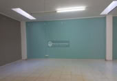 150m² commercial premises for sale in Cambrils, photo