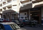 150m² commercial premises for sale in Cambrils, photo