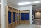 150m² commercial premises for sale in Cambrils, photo
