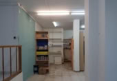 150m² commercial premises for sale in Cambrils, photo