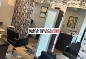 17m² hair salon for sale in Guecho, photo