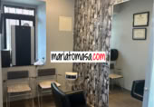 17m² hair salon for sale in Guecho, photo