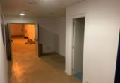 Nau Industrial
en venda
amb 1300m² a Baracaldo foto