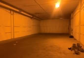 Nau Industrial
en venda
amb 1300m² a Baracaldo foto