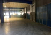 Nau Industrial
en venda
amb 1300m² a Baracaldo foto