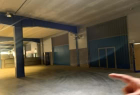 Foto 7