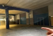 Nau Industrial
en venda
amb 1300m² a Baracaldo foto