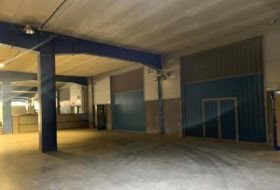 Foto 8