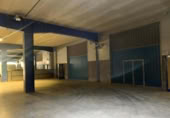 Nau Industrial
en venda
amb 1300m² a Baracaldo foto