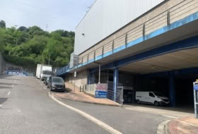 Foto 10