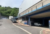 Nau Industrial
en venda
amb 1300m² a Baracaldo foto