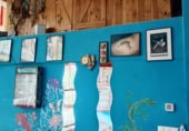 70m² commercial premises for sale in Guecho, photo