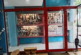 Foto 3