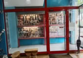70m² commercial premises for sale in Guecho, photo