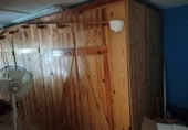 70m² commercial premises for sale in Guecho, photo