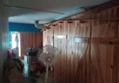 70m² commercial premises for sale in Guecho, photo