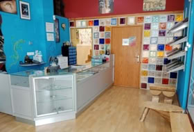 Foto 6