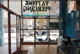 Foto 7