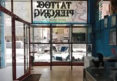 70m² commercial premises for sale in Guecho, photo