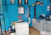 70m² commercial premises for sale in Guecho, photo