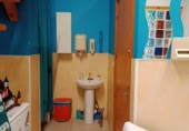 70m² commercial premises for sale in Guecho, photo