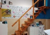 70m² commercial premises for sale in Guecho, photo