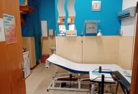 Foto 13