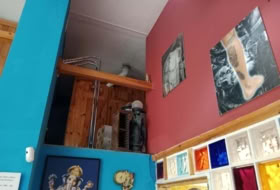 Foto 14