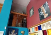 70m² commercial premises for sale in Guecho, photo