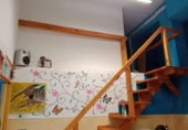 70m² commercial premises for sale in Guecho, photo