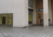  bureaux pour vente à Bilbao, photo