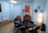  bureaux pour vente à Bilbao, photo