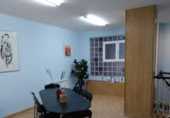  bureaux pour vente à Bilbao, photo