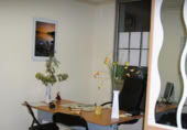  bureaux pour vente à Bilbao, photo