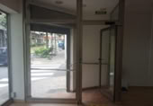 Local comercial en venta en Santa Cruz de Tenerife, en la zona de Duggi, Rambla Pulido foto