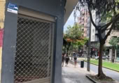 Local comercial en venta en Santa Cruz de Tenerife, en la zona de Duggi, Rambla Pulido foto