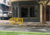 Local comercial en venta en Santa Cruz de Tenerife, en la zona de Duggi, Rambla Pulido foto