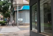 Local comercial en venta en Santa Cruz de Tenerife, en la zona de Duggi, Rambla Pulido foto