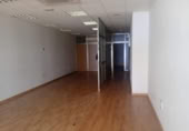 Local comercial en venta en Santa Cruz de Tenerife, en la zona de Duggi, Rambla Pulido foto