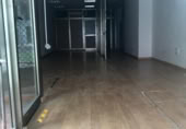 Local comercial en venta en Santa Cruz de Tenerife, en la zona de Duggi, Rambla Pulido foto