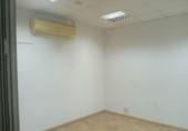 Local comercial en venta en Santa Cruz de Tenerife, en la zona de Duggi, Rambla Pulido foto