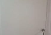 Local comercial en venta en Santa Cruz de Tenerife, en la zona de Duggi, Rambla Pulido foto