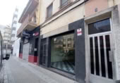  locaux commerciaux pour vente à Vinaroz, photo