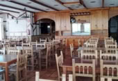 Restaurant
en venda
amb 315m² a Cabrerizos foto