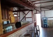 Restaurant
en venda
amb 315m² a Cabrerizos foto