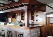 Restaurant
en venda
amb 315m² a Cabrerizos foto